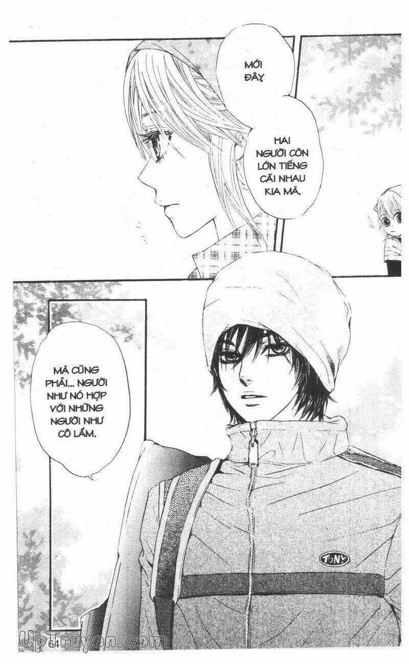 Home Boy - Chapter 2 - Trang 63