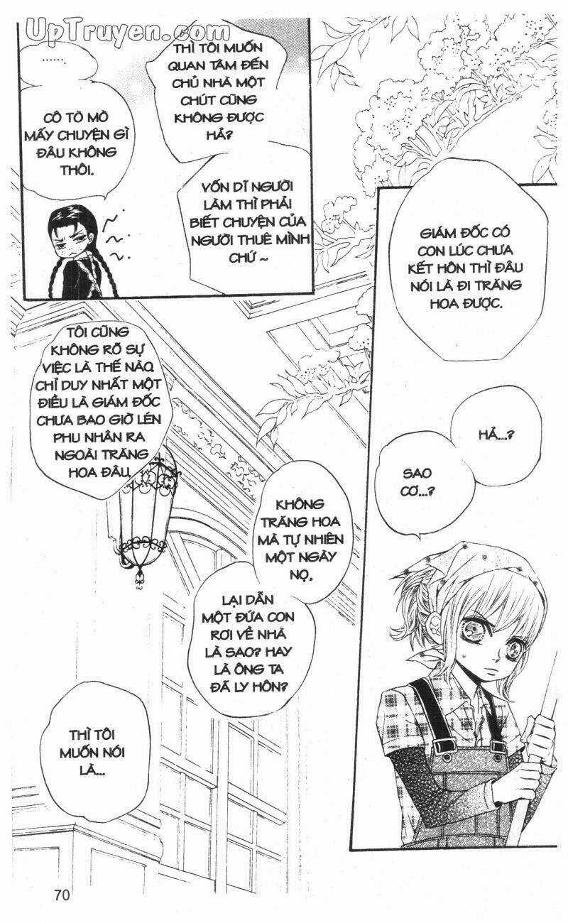 Home Boy - Chapter 2 - Trang 69