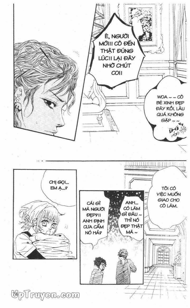 Home Boy - Chapter 2 - Trang 73