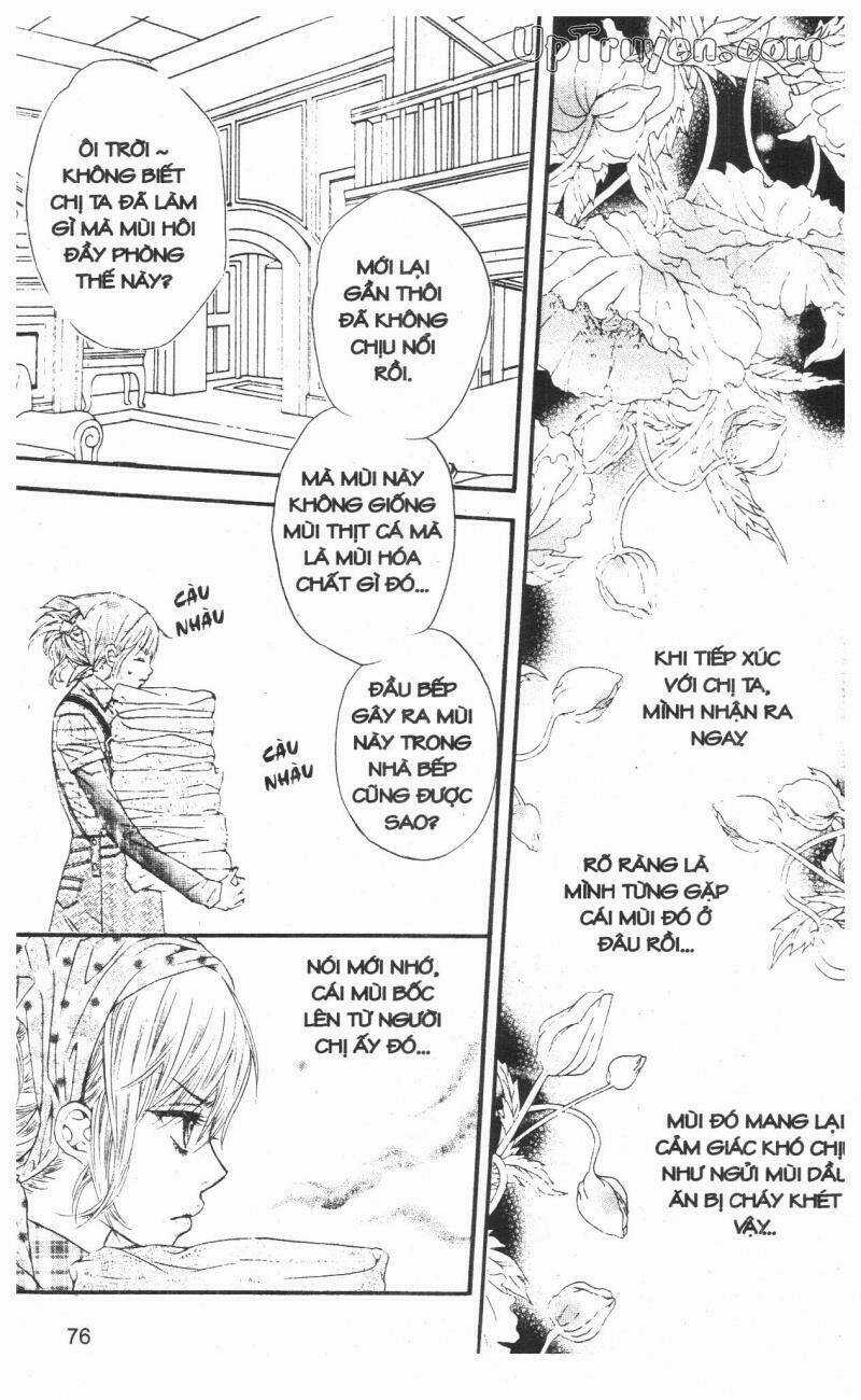 Home Boy - Chapter 2 - Trang 75