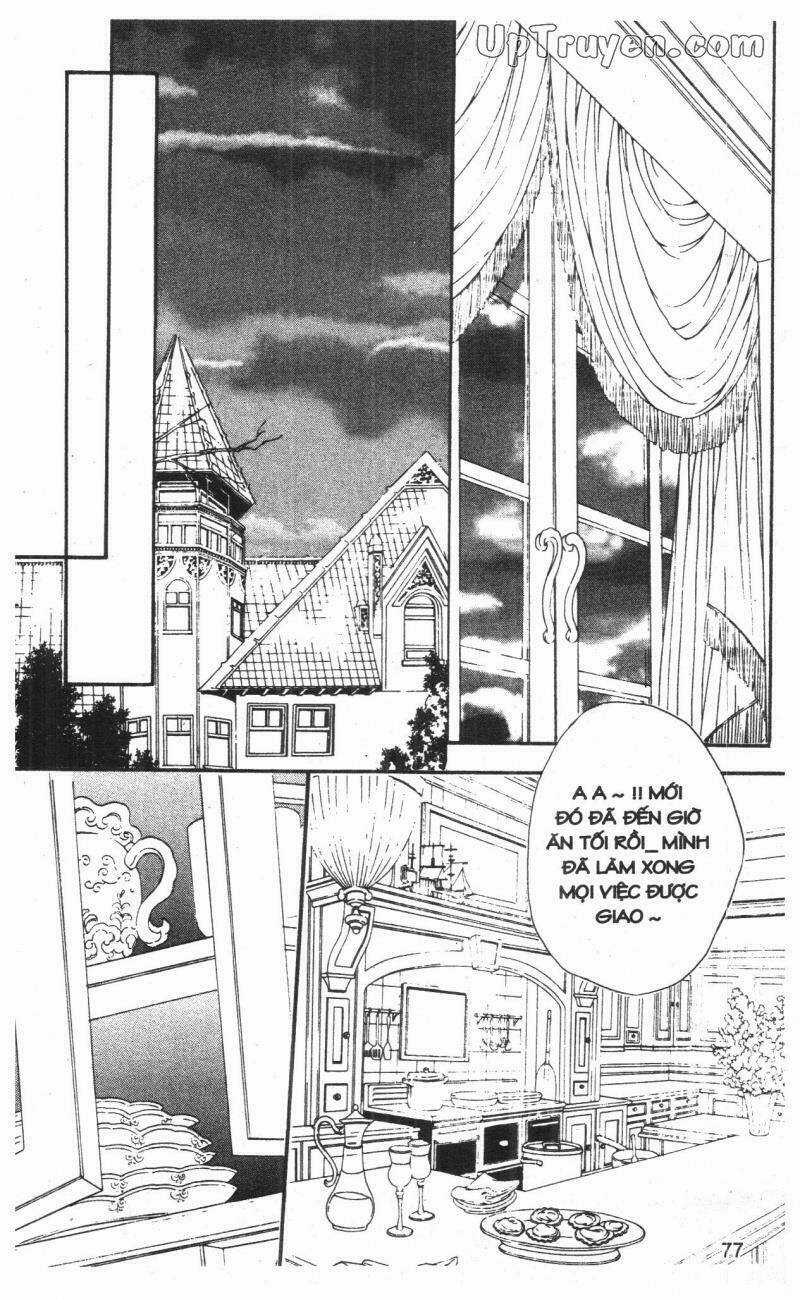 Home Boy - Chapter 2 - Trang 76