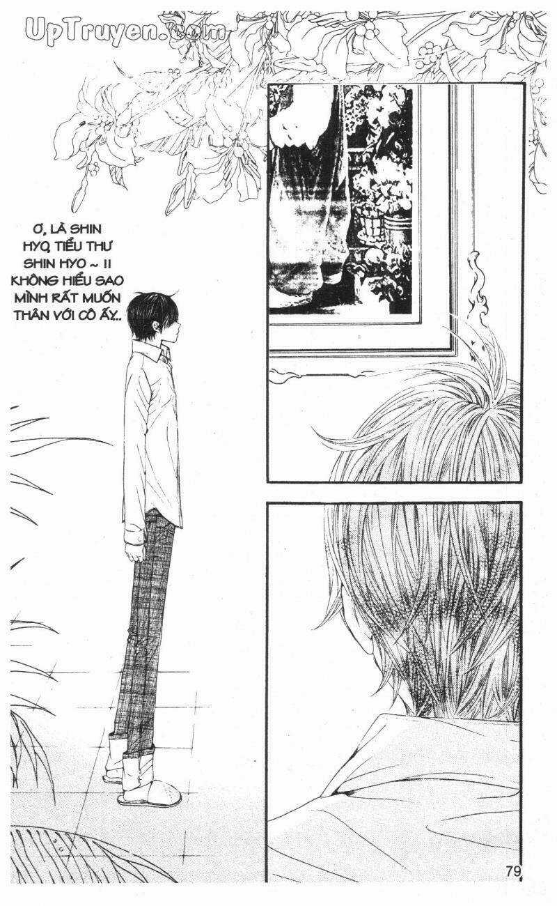 Home Boy - Chapter 2 - Trang 78