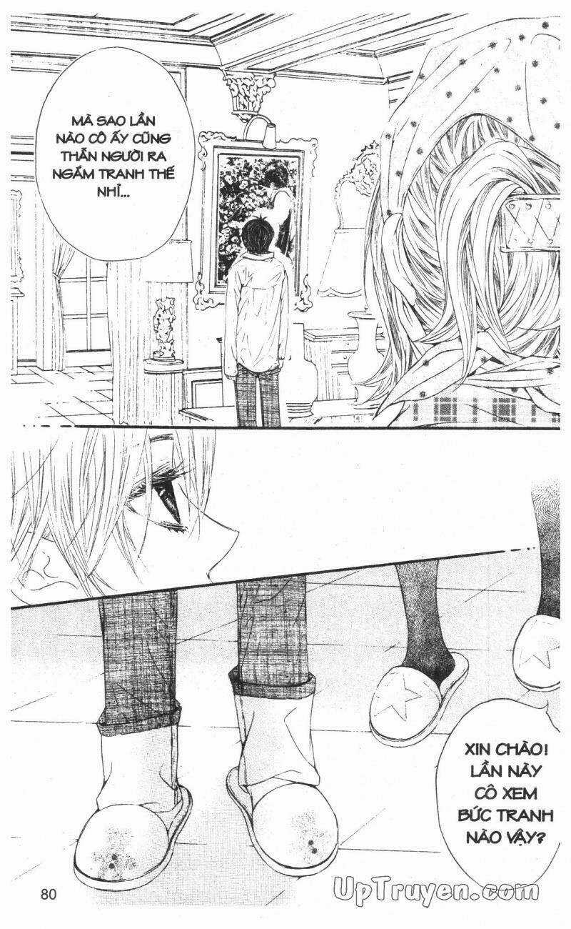 Home Boy - Chapter 2 - Trang 79