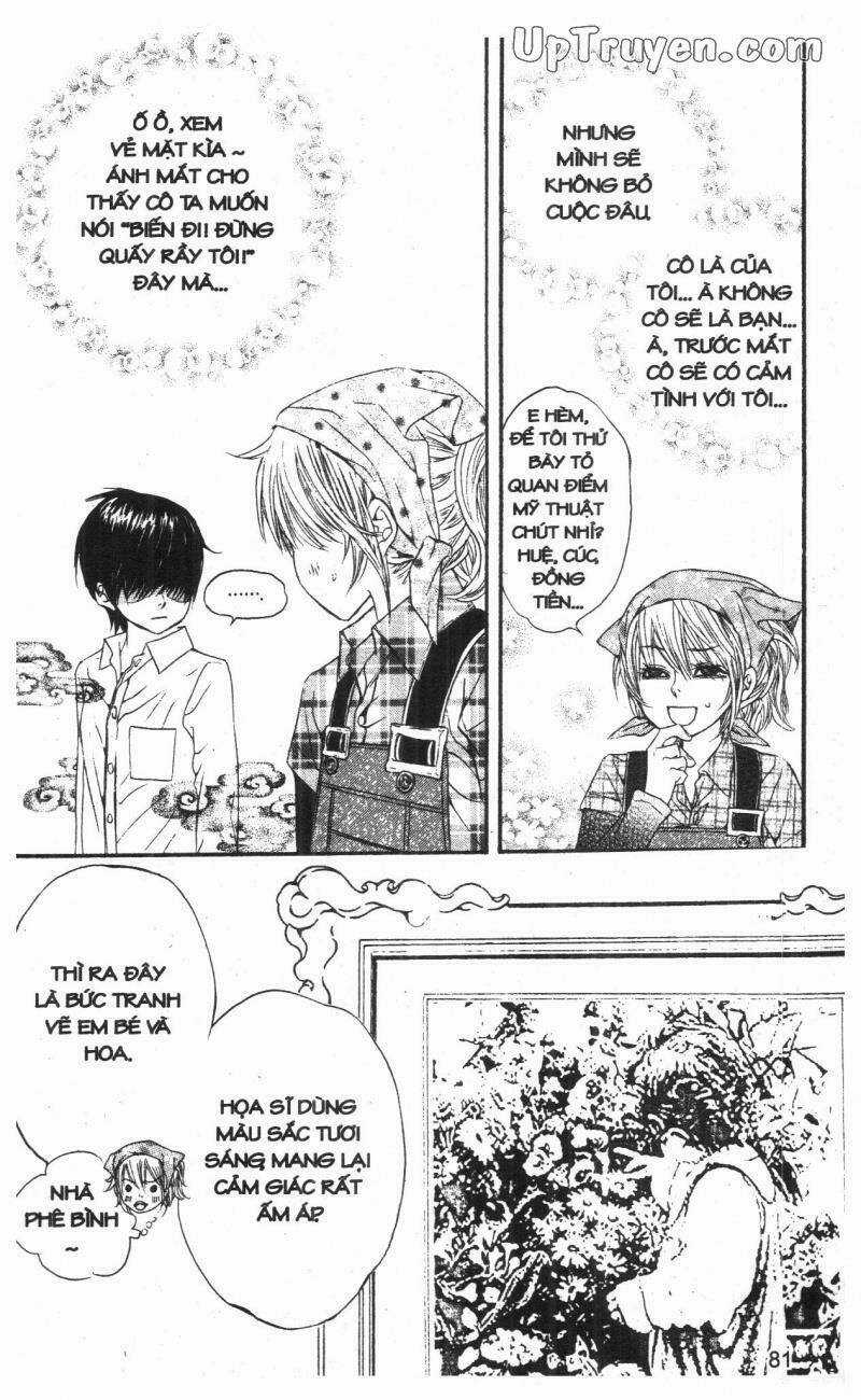 Home Boy - Chapter 2 - Trang 80