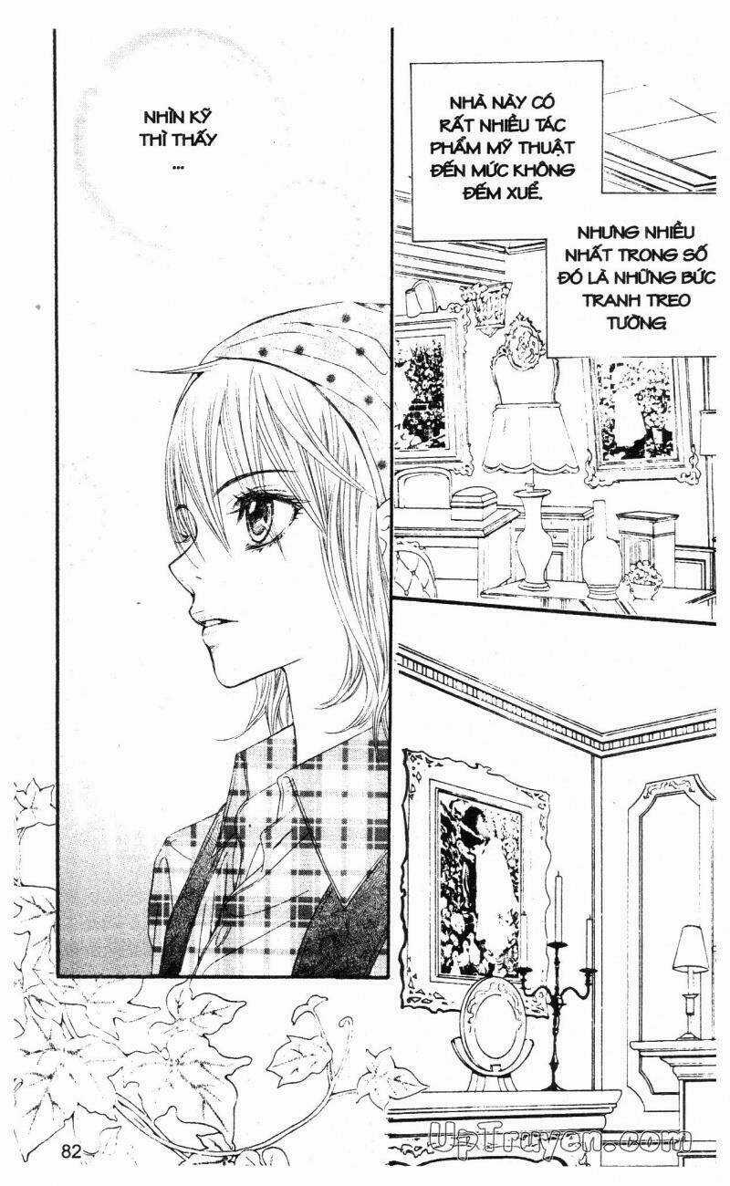 Home Boy - Chapter 2 - Trang 81