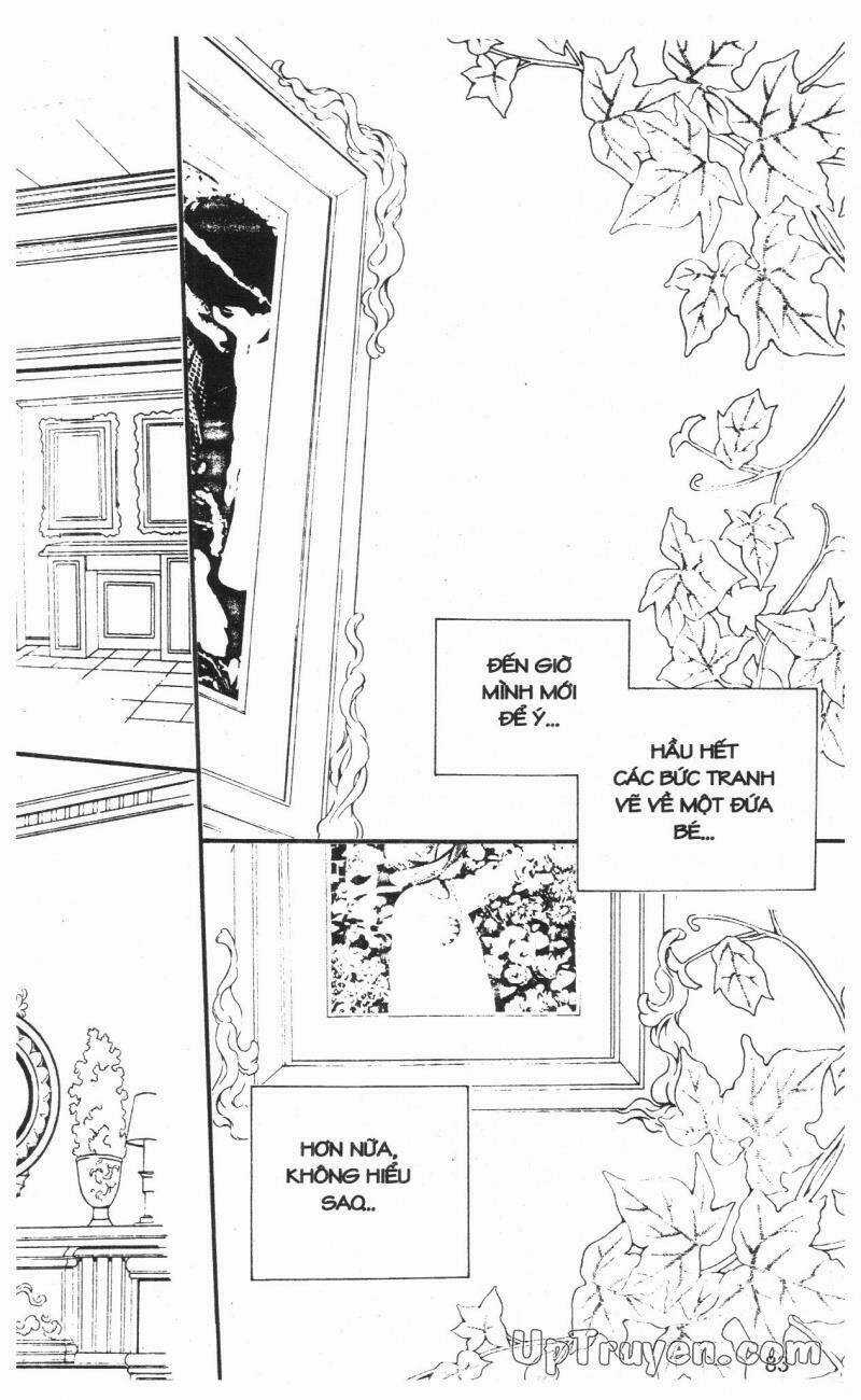 Home Boy - Chapter 2 - Trang 82