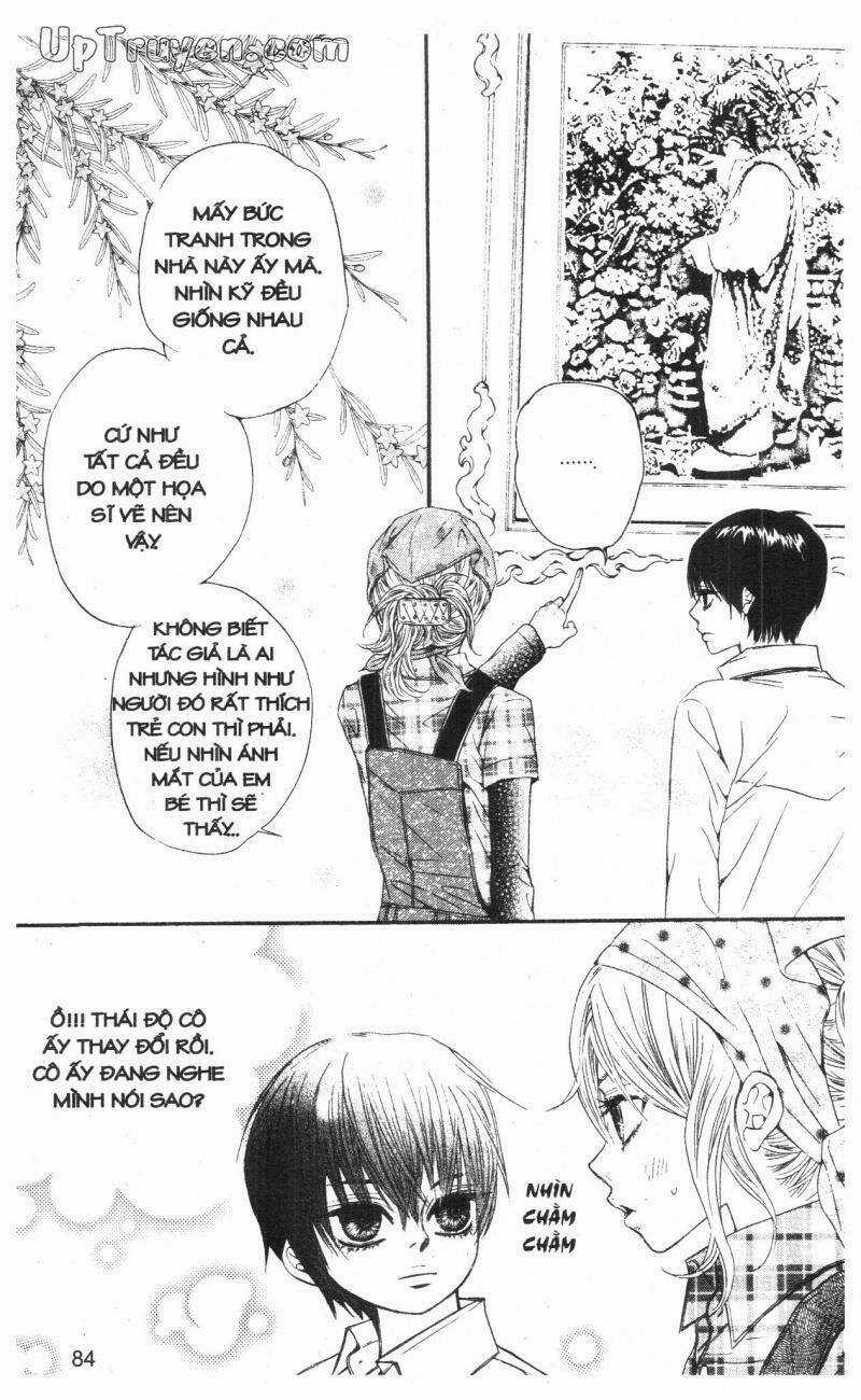 Home Boy - Chapter 2 - Trang 83