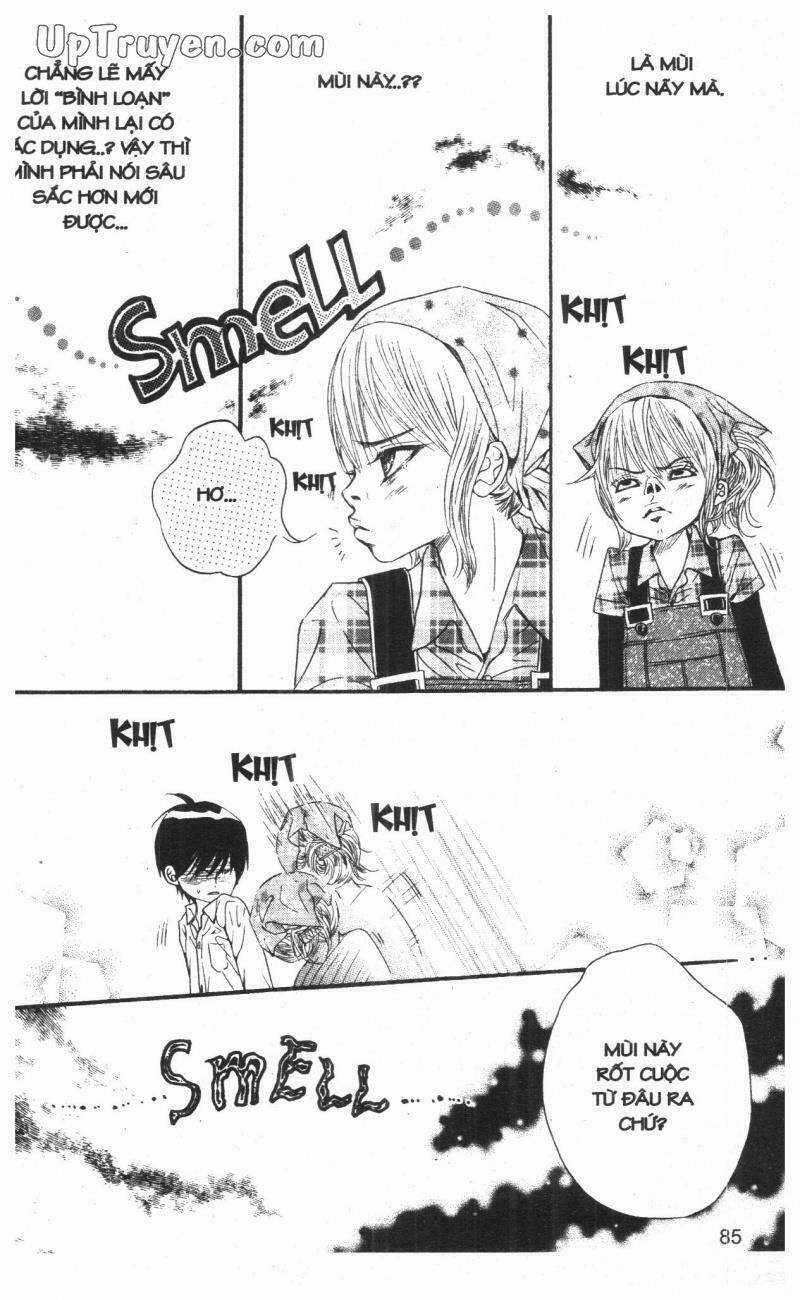 Home Boy - Chapter 2 - Trang 84