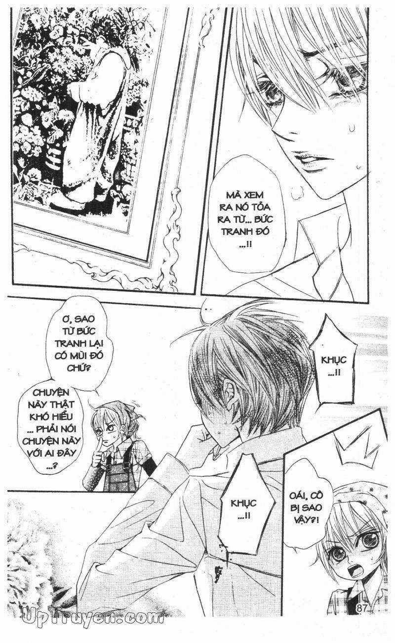 Home Boy - Chapter 2 - Trang 86