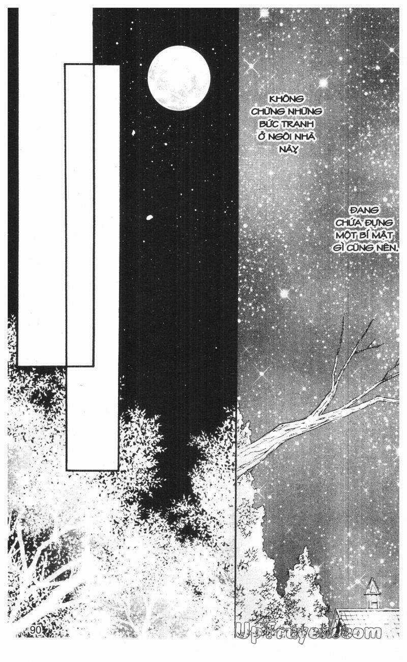 Home Boy - Chapter 2 - Trang 89