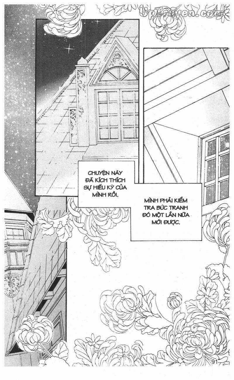 Home Boy - Chapter 2 - Trang 90