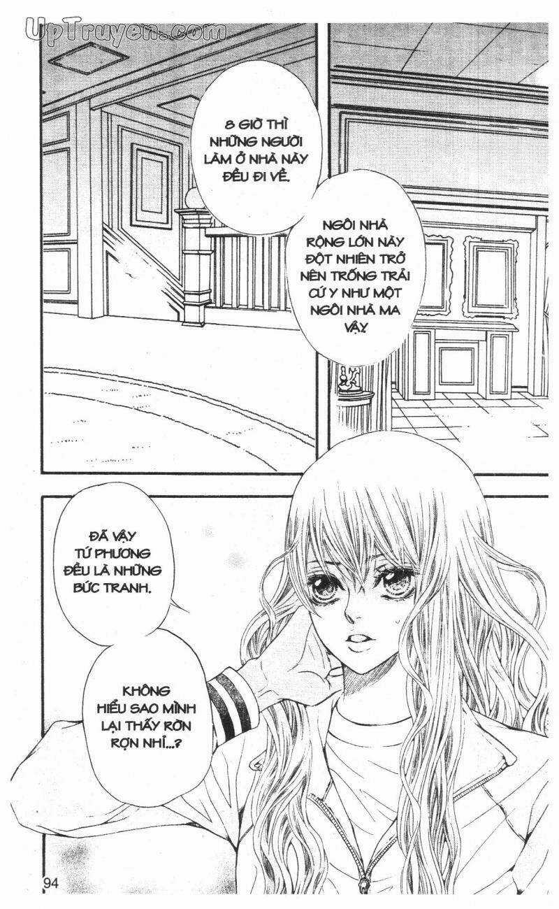 Home Boy - Chapter 2 - Trang 93