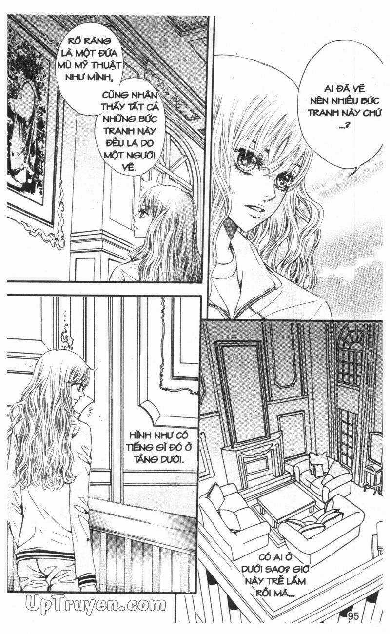 Home Boy - Chapter 2 - Trang 94