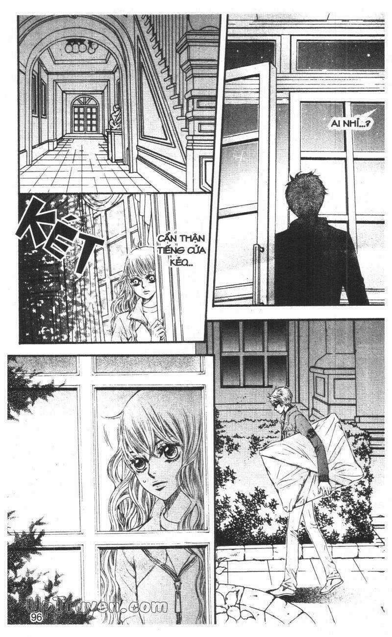 Home Boy - Chapter 2 - Trang 95