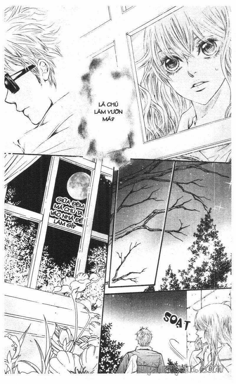 Home Boy - Chapter 2 - Trang 96