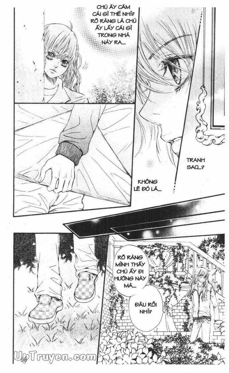 Home Boy - Chapter 2 - Trang 97