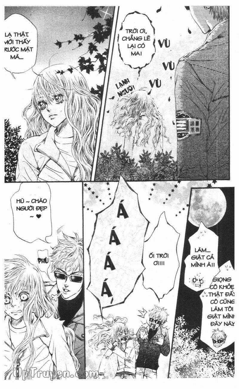 Home Boy - Chapter 2 - Trang 98