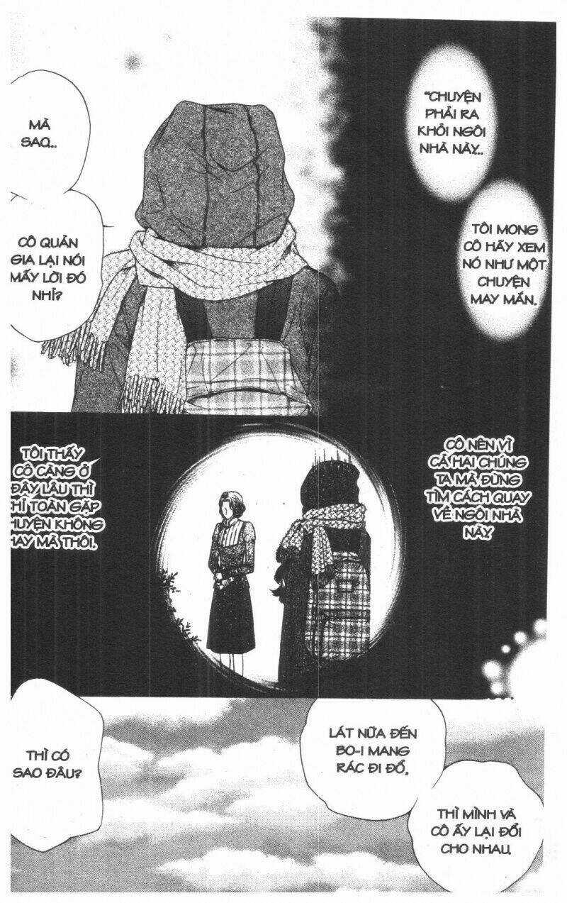 Home Boy - Chapter 3 - Trang 119