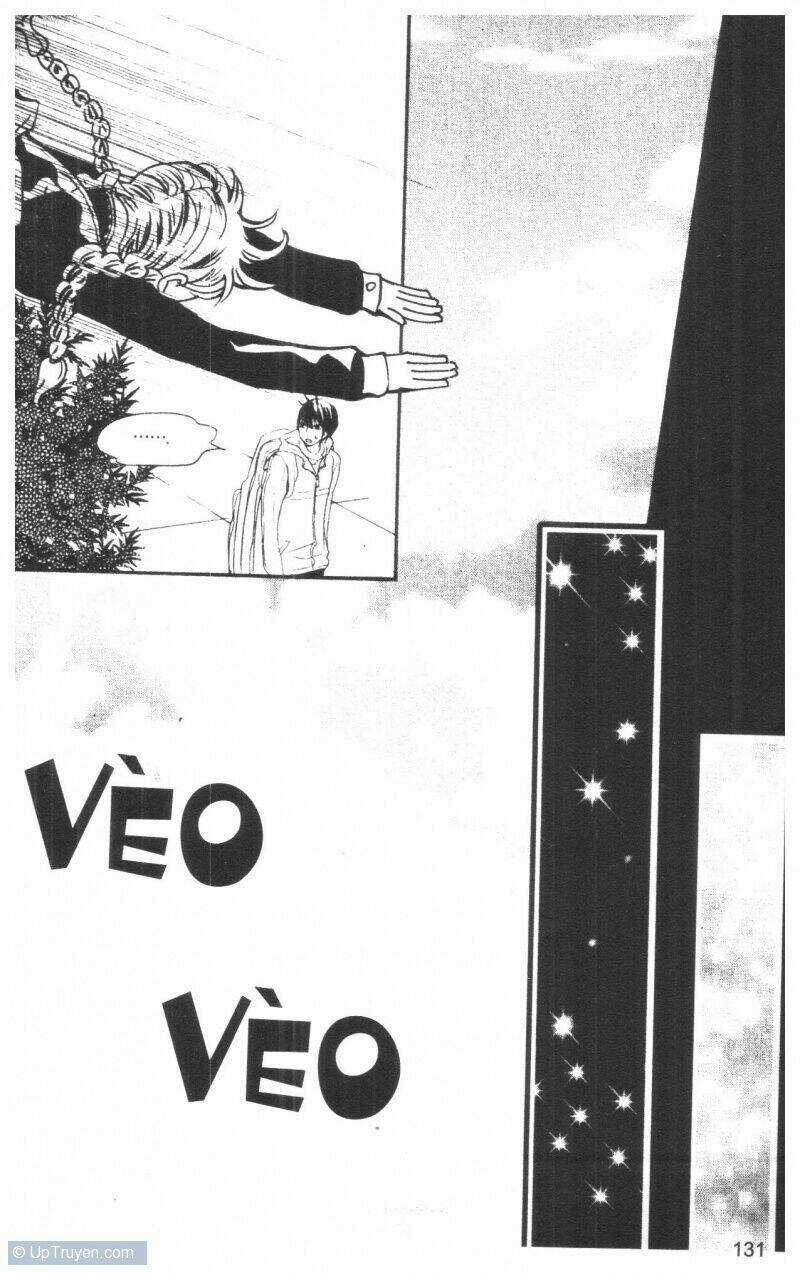 Home Boy - Chapter 3 - Trang 135