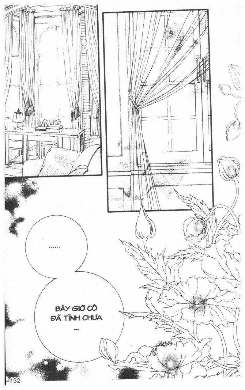 Home Boy - Chapter 3 - Trang 136