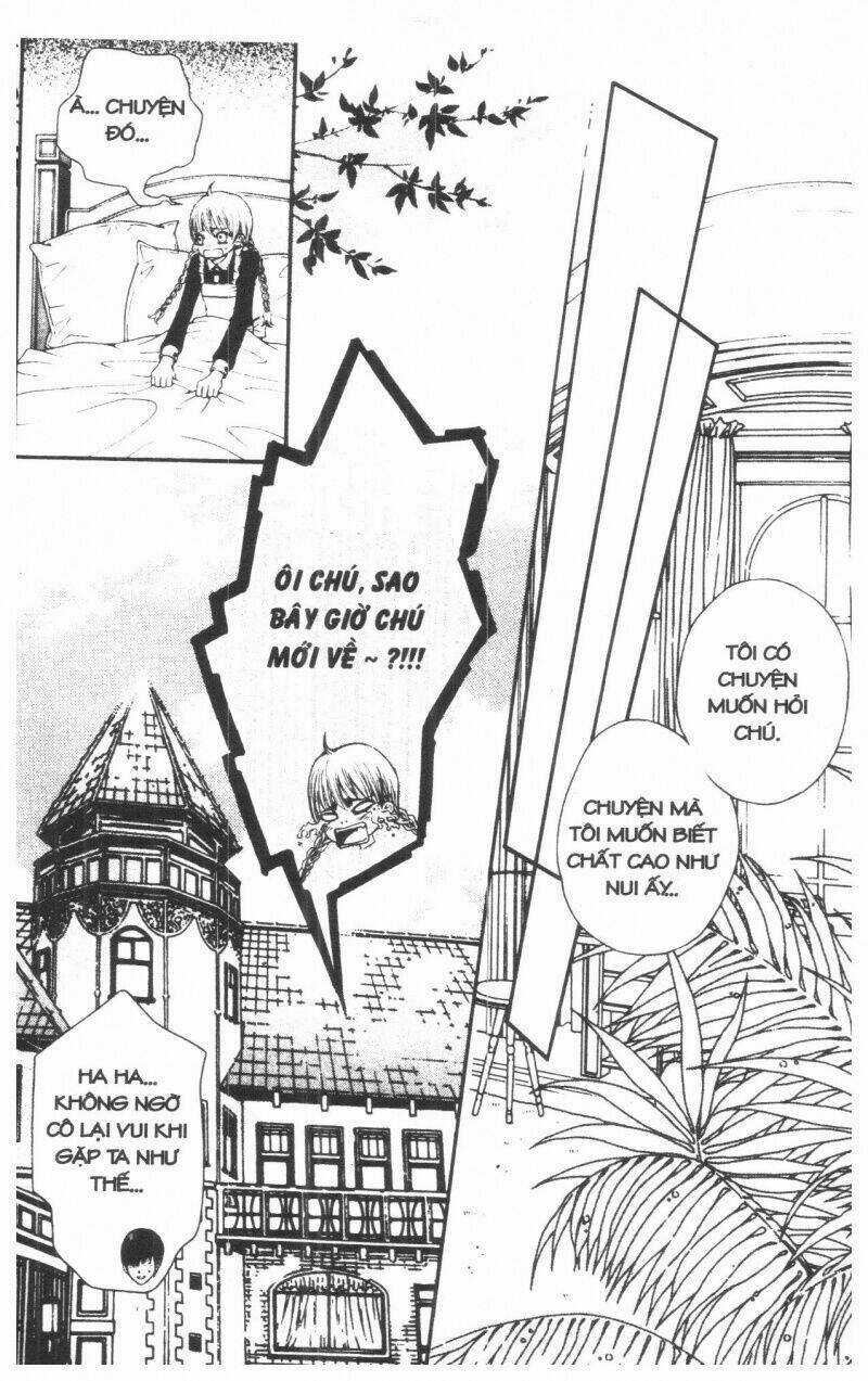 Home Boy - Chapter 3 - Trang 139