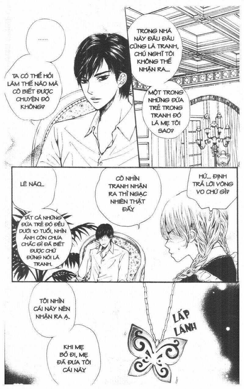 Home Boy - Chapter 3 - Trang 142