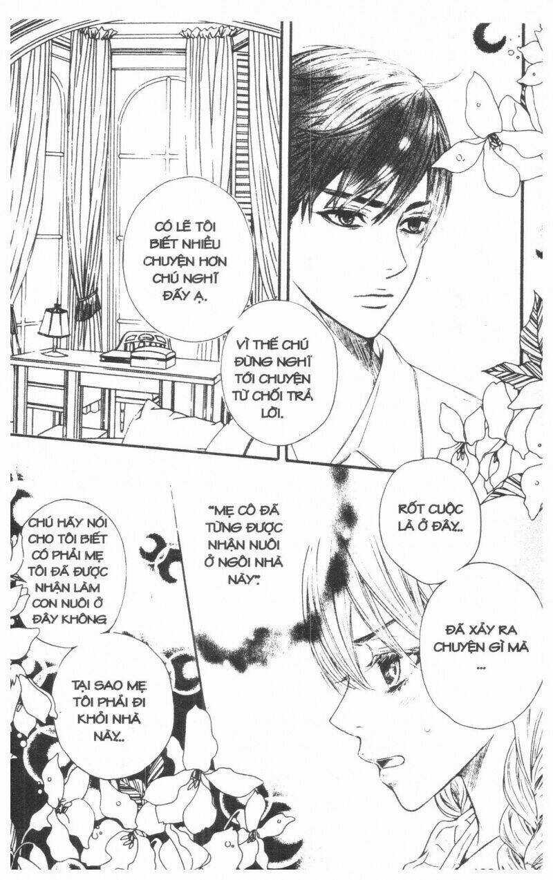 Home Boy - Chapter 3 - Trang 143