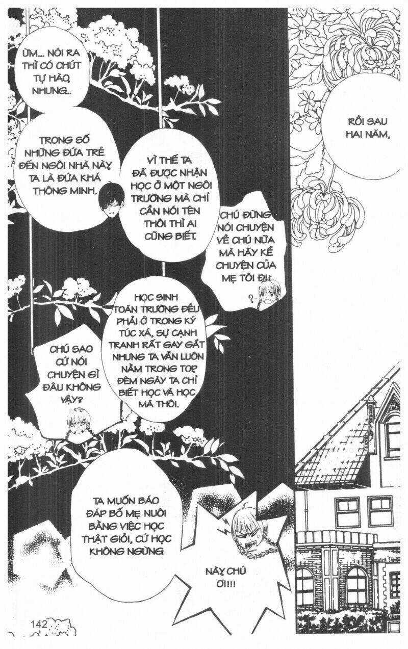 Home Boy - Chapter 3 - Trang 146