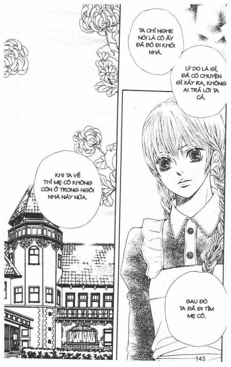 Home Boy - Chapter 3 - Trang 147