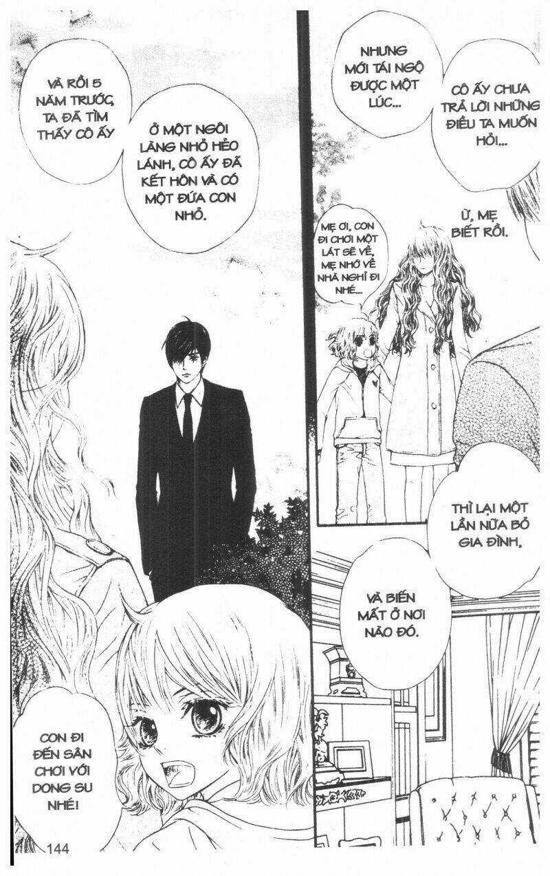 Home Boy - Chapter 3 - Trang 148