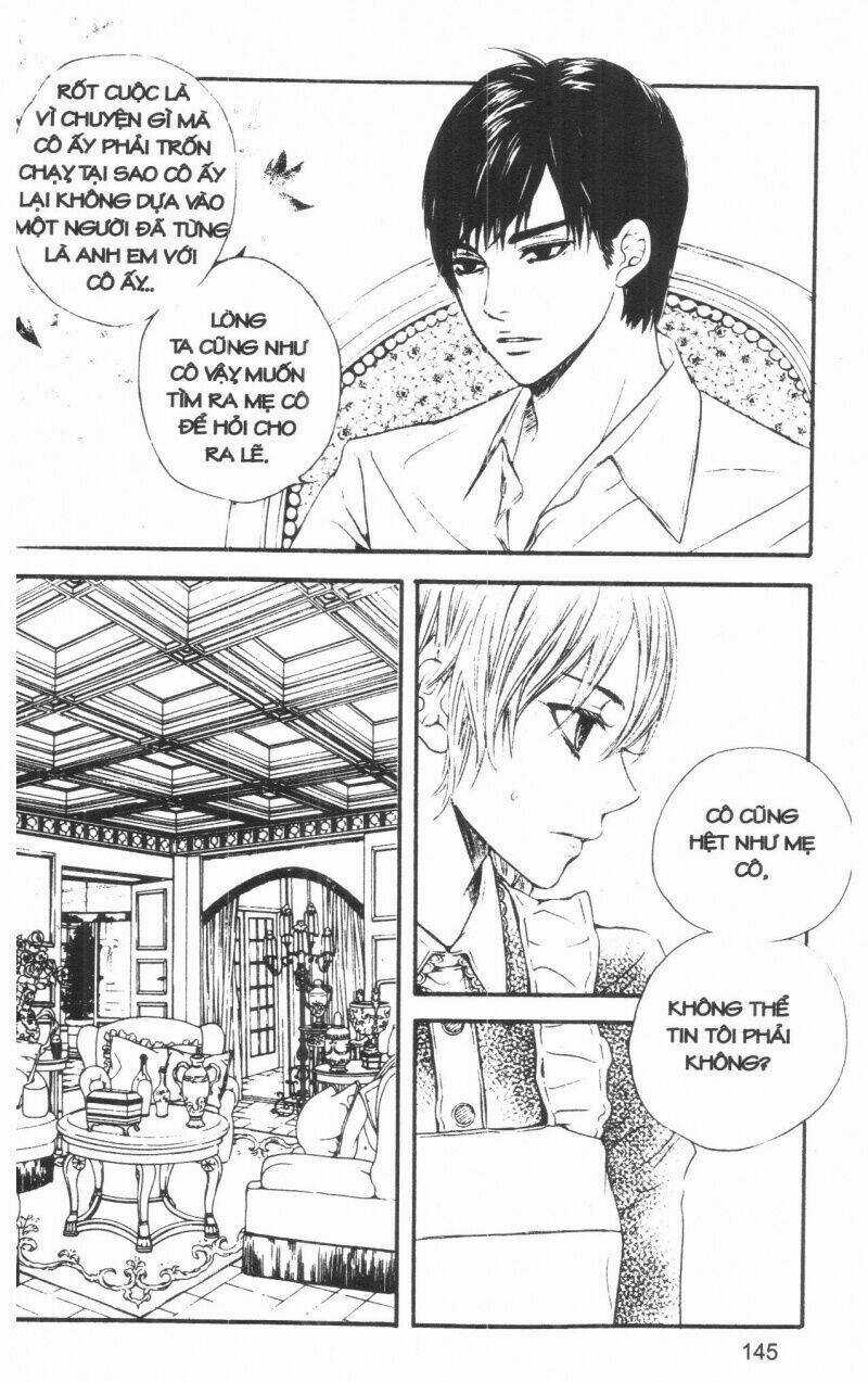 Home Boy - Chapter 3 - Trang 149