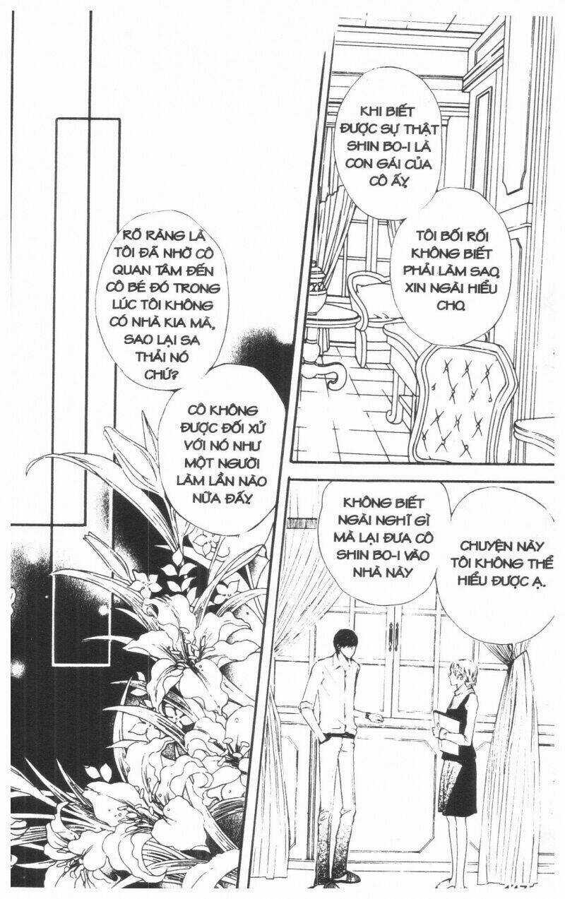 Home Boy - Chapter 3 - Trang 152