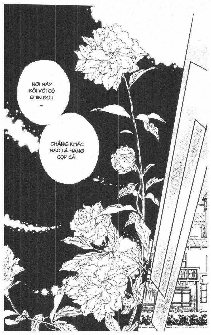 Home Boy - Chapter 3 - Trang 155