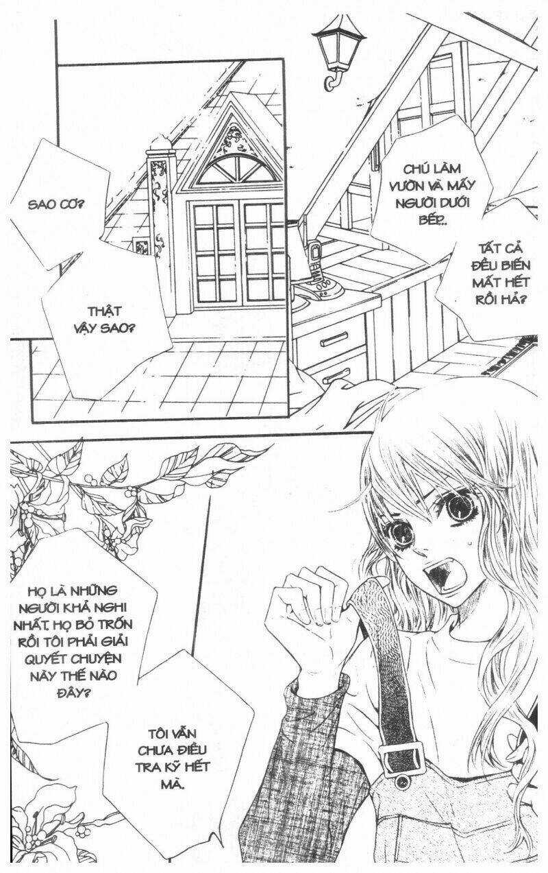 Home Boy - Chapter 3 - Trang 156