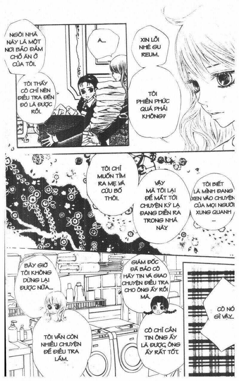 Home Boy - Chapter 3 - Trang 158