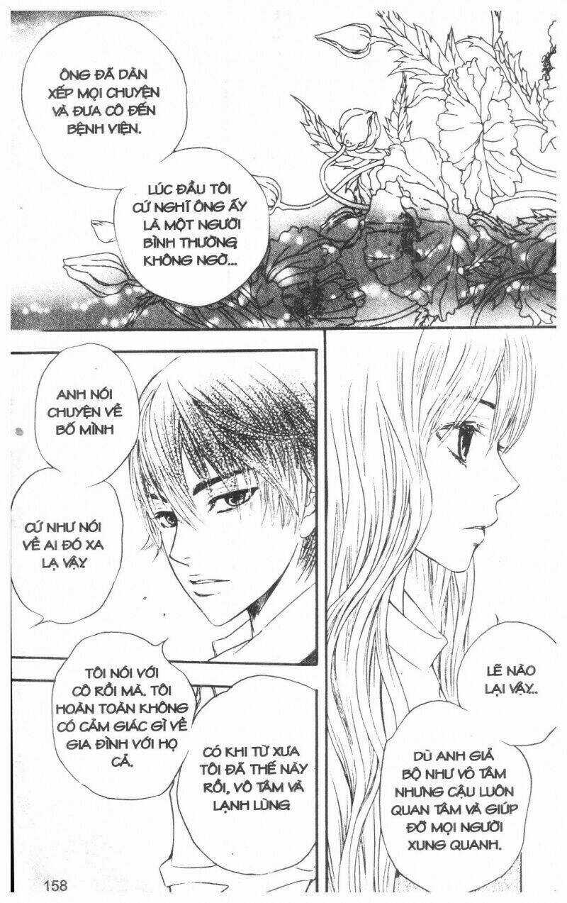 Home Boy - Chapter 3 - Trang 166
