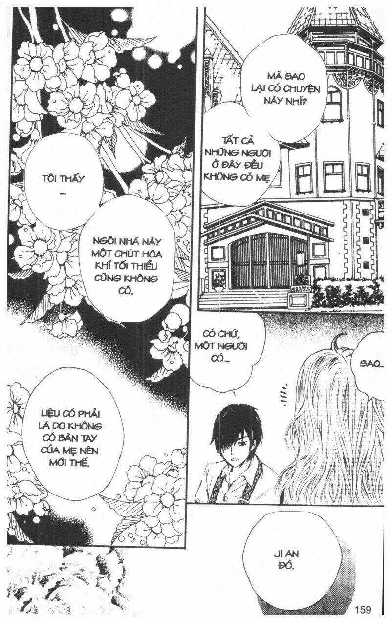 Home Boy - Chapter 3 - Trang 167