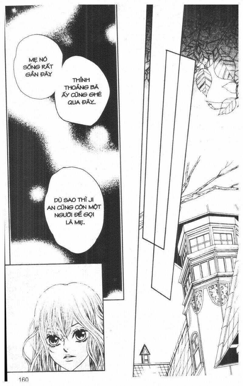 Home Boy - Chapter 3 - Trang 168