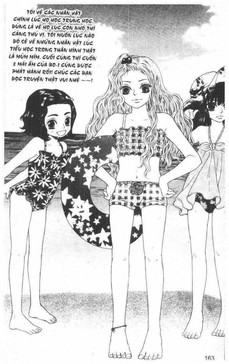 Home Boy - Chapter 3 - Trang 171