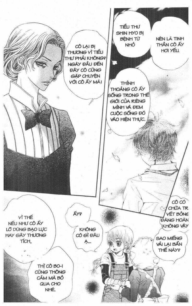 Home Boy - Chapter 3 - Trang 55