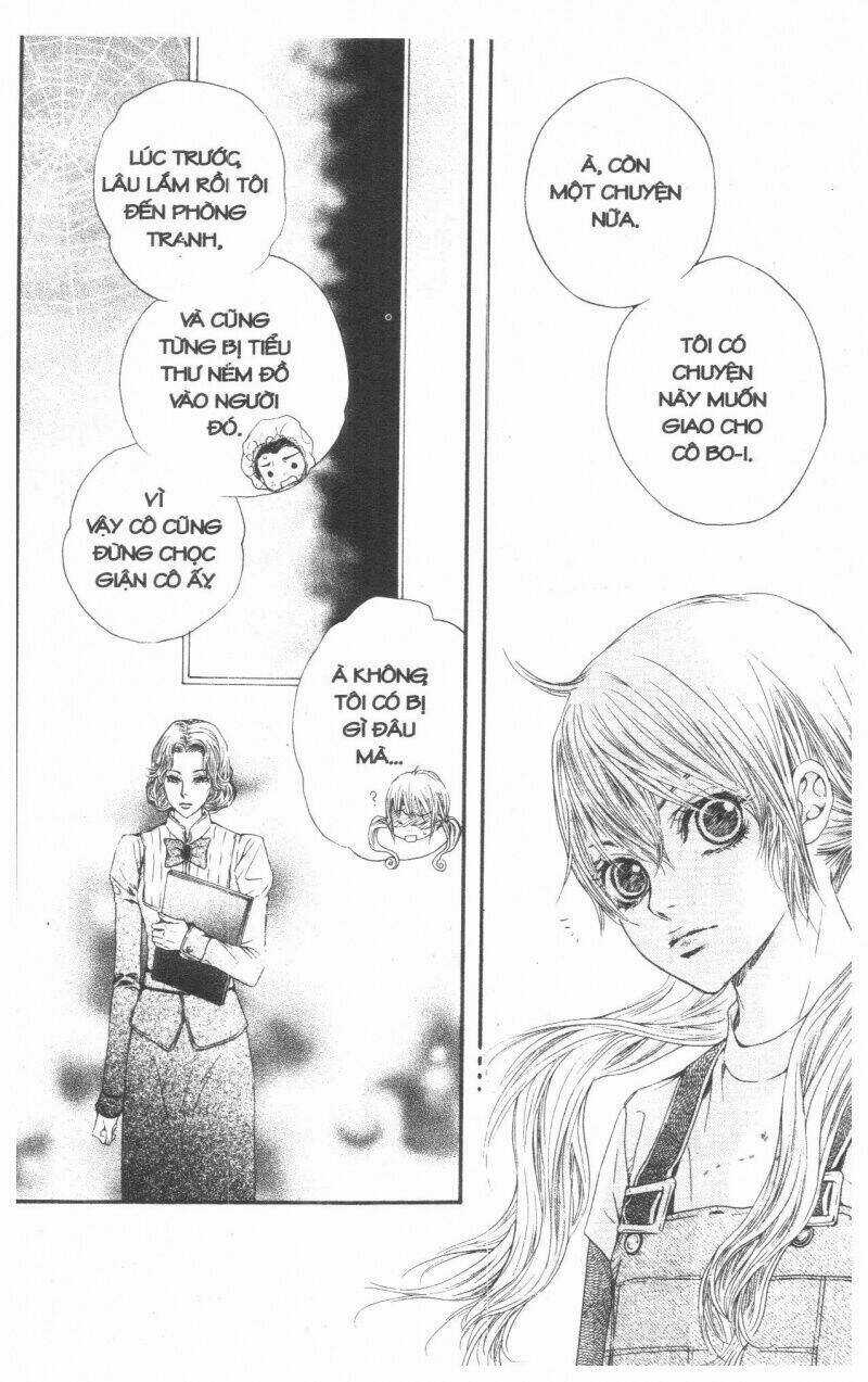 Home Boy - Chapter 3 - Trang 56