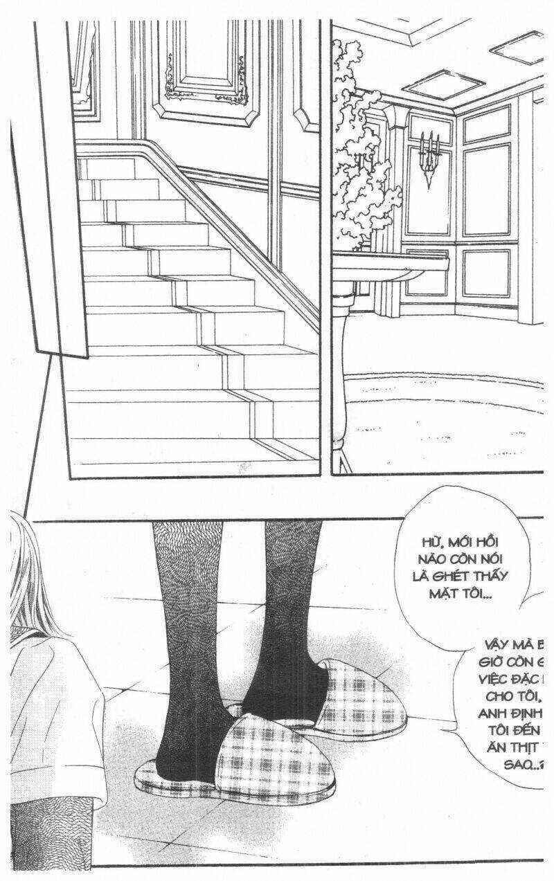 Home Boy - Chapter 3 - Trang 57