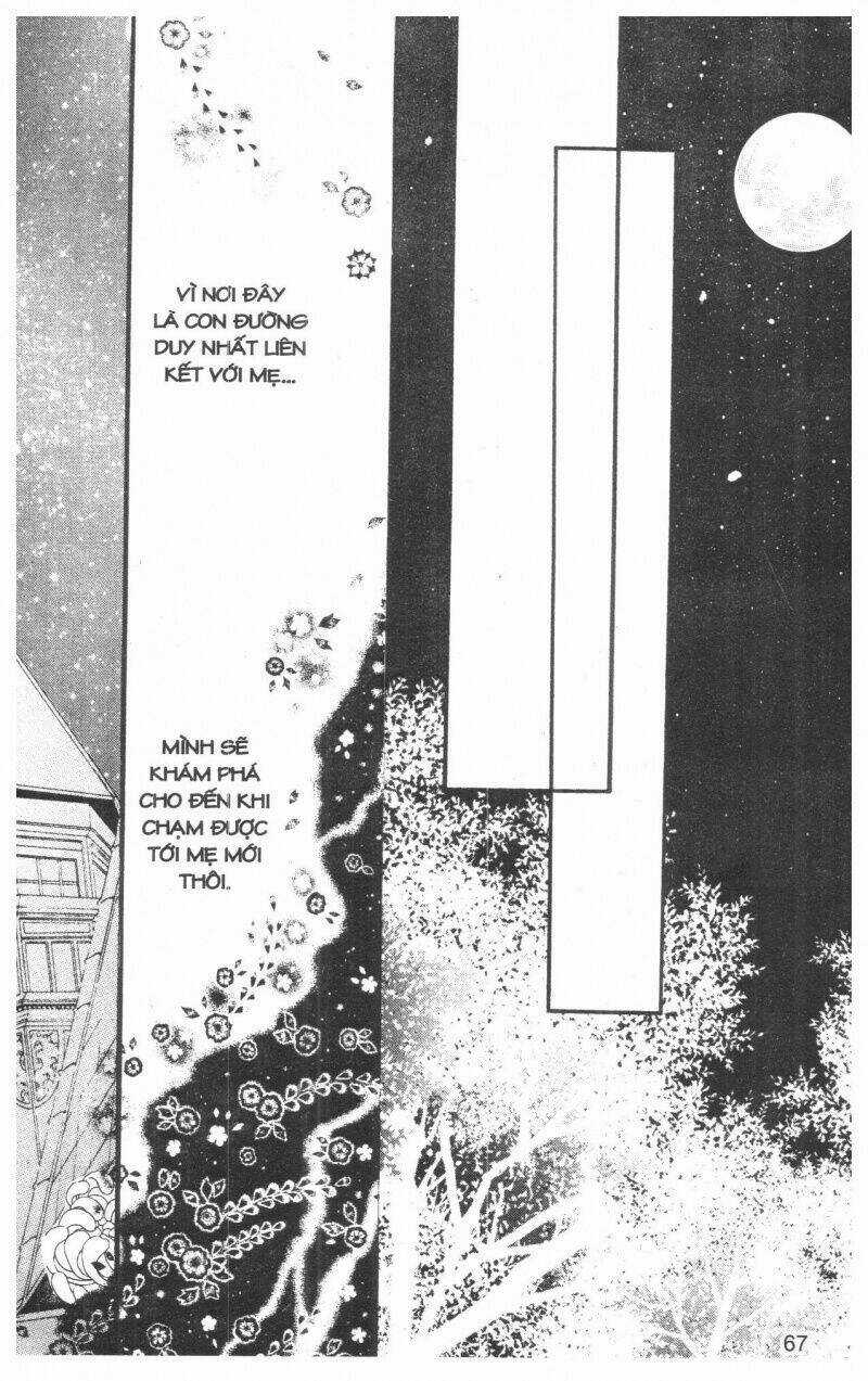 Home Boy - Chapter 3 - Trang 68