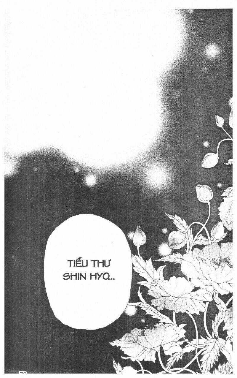 Home Boy - Chapter 3 - Trang 71