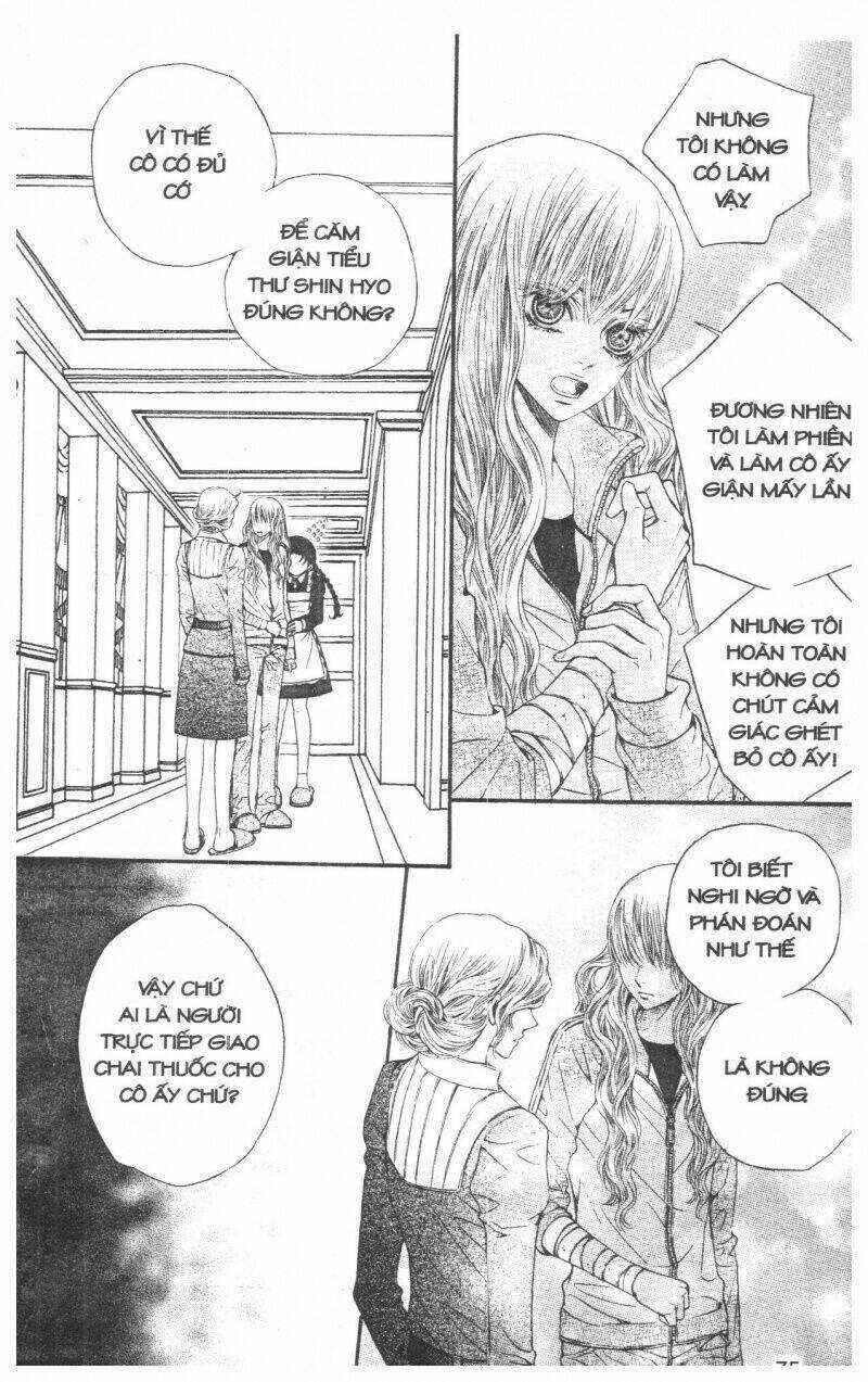 Home Boy - Chapter 3 - Trang 76