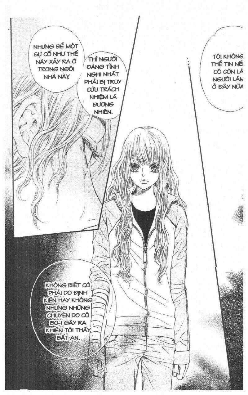 Home Boy - Chapter 3 - Trang 77