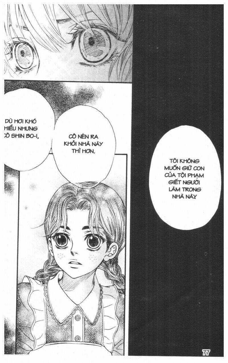 Home Boy - Chapter 3 - Trang 78