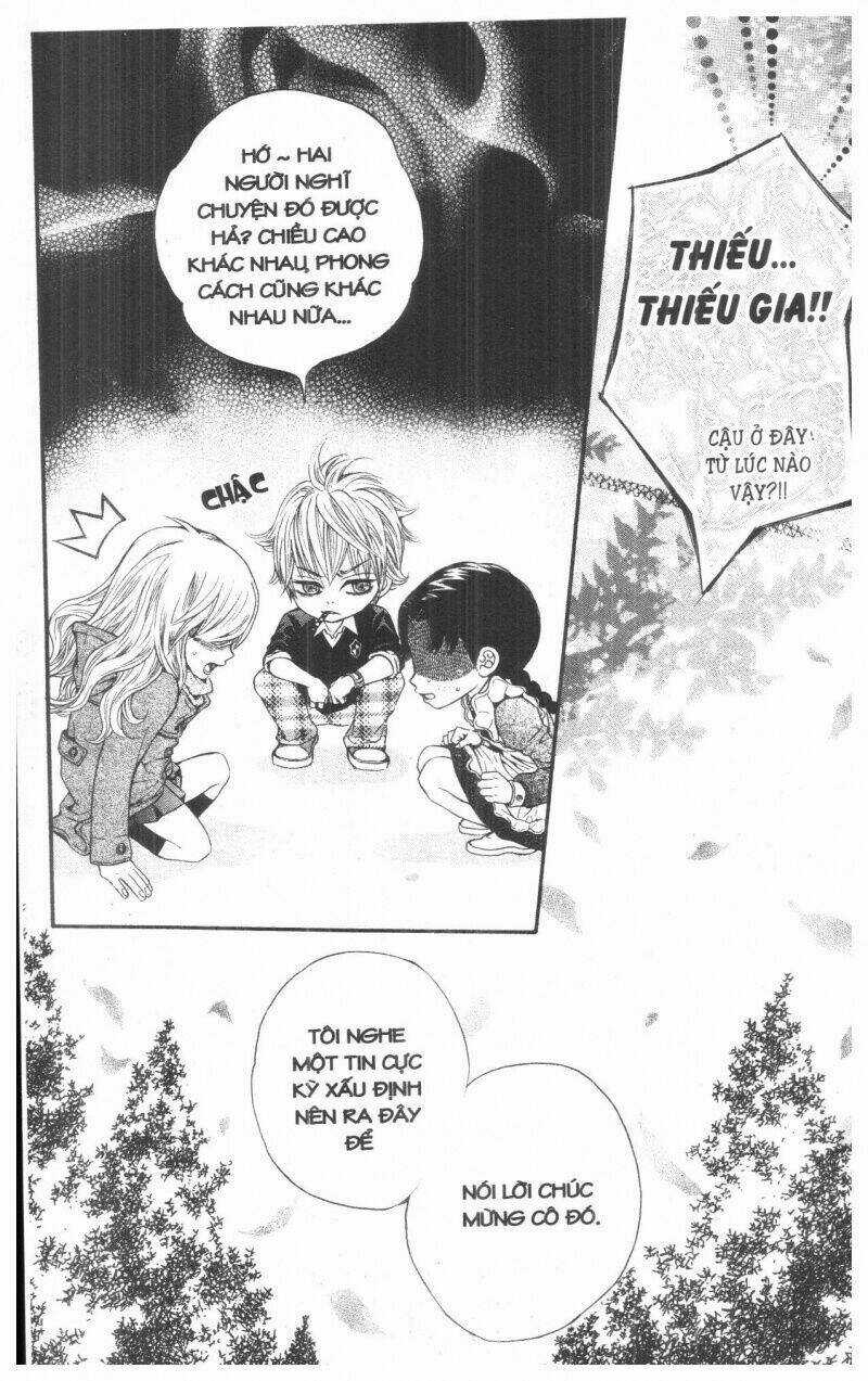 Home Boy - Chapter 3 - Trang 87