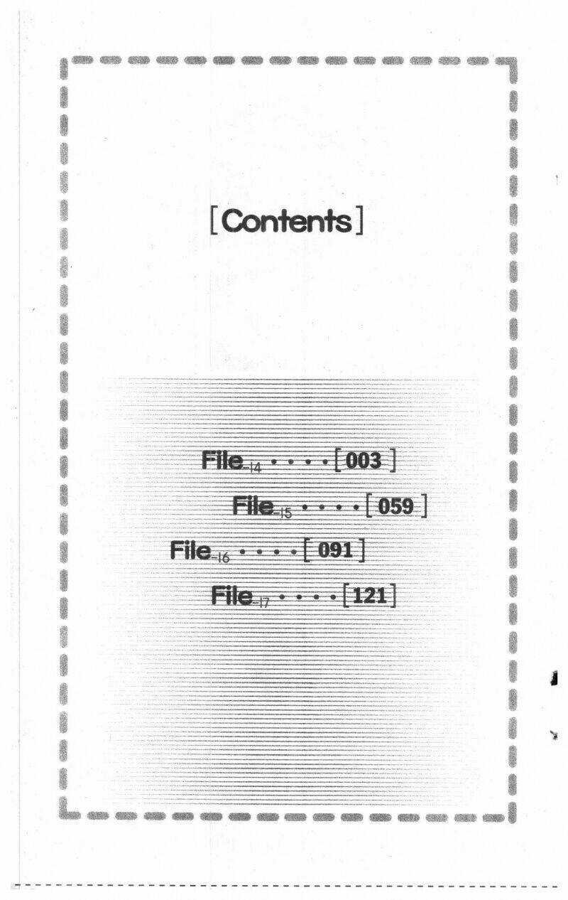 Home Boy - Chapter 4 - Trang 2