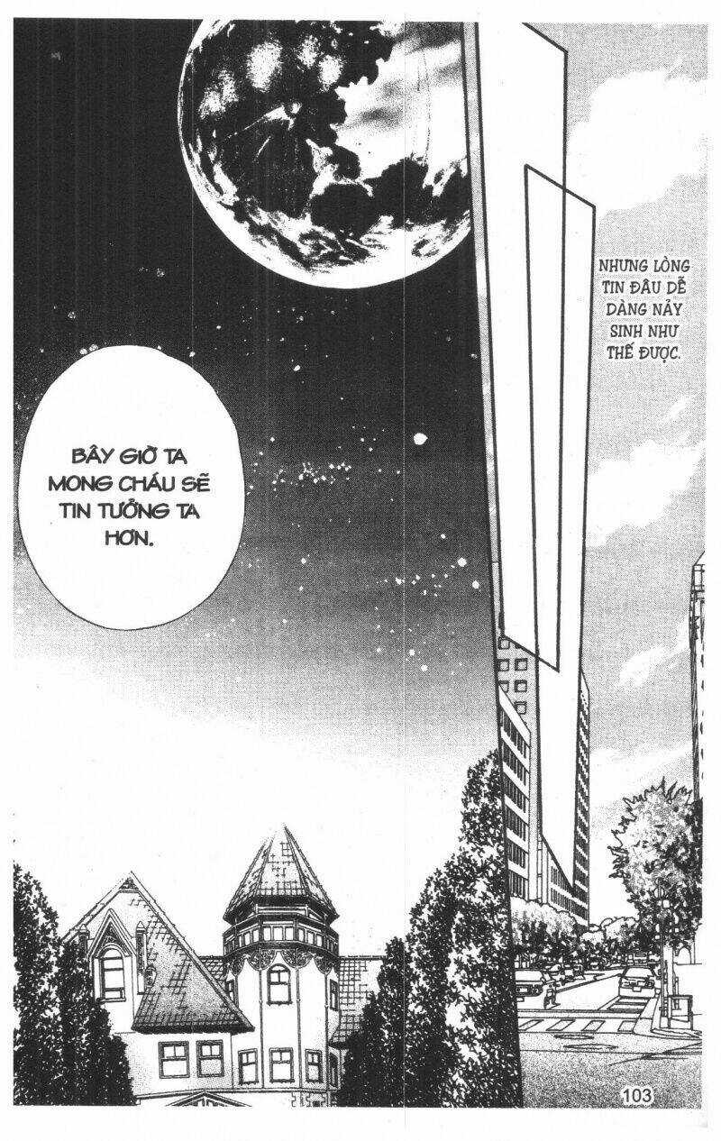 Home Boy - Chapter 4 - Trang 101